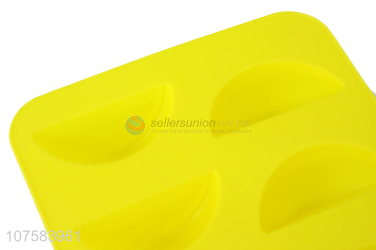 Good Price Silicone Ice Cube Tray Best Ice Mould