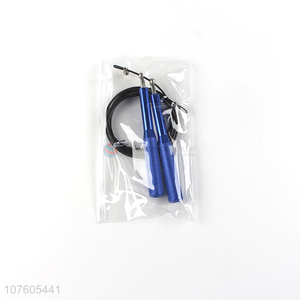 Good Quality New Style Skipping Jump Rope