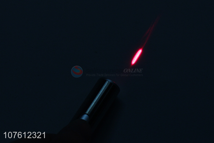 Wholesale 3 in 1 uv laser pointer pen aluminum flashlight red uv laser pointer pen