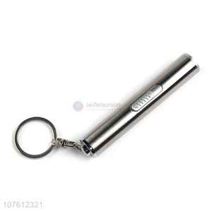 Wholesale 3 in 1 uv laser pointer pen aluminum flashlight red uv laser pointer pen