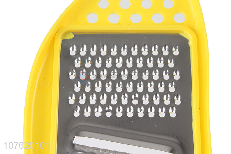 Kitchen Grater