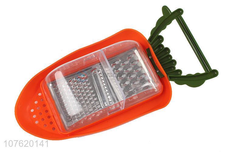 Kitchen Grater