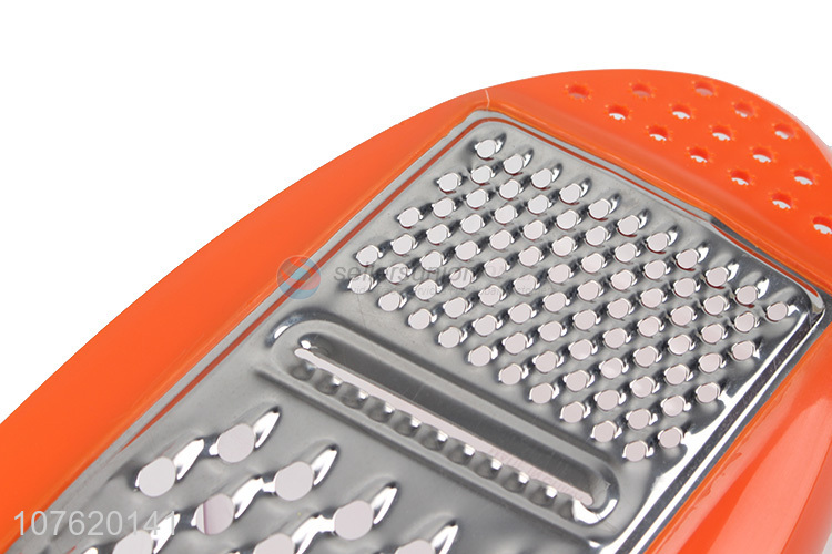 Kitchen Grater