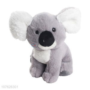 Wholesale Simulation Koala Soft <em>Plush</em> Toy Best Gift