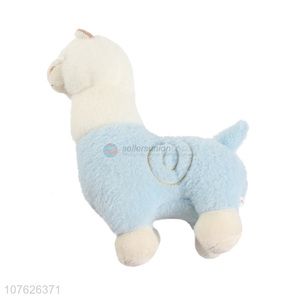 Unique Design Simulation Animal Cartoon <em>Plush</em> Toy