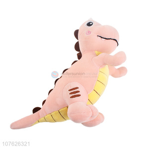 Good Quality Kids Popular Dinosaur <em>Plush</em> Toy Soft Toy