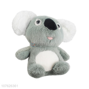 Popular Kids Toy Soft Cartoon Animal <em>Plush</em> Toy