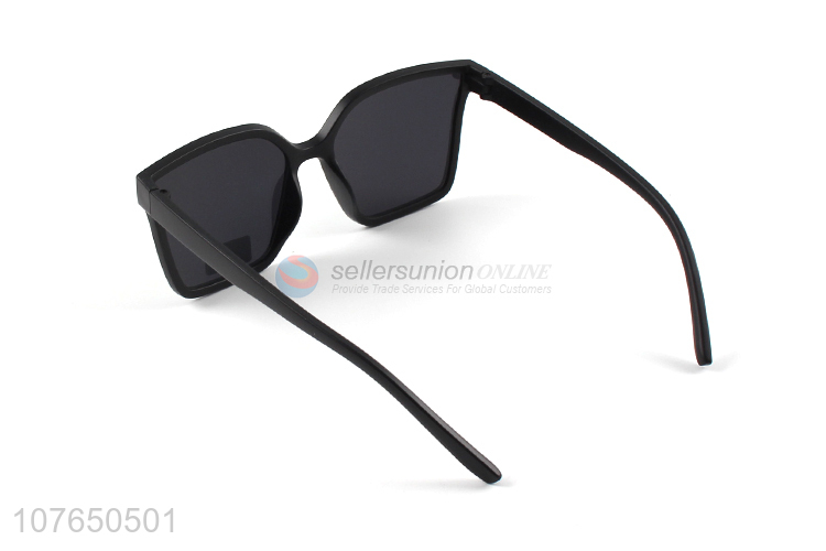 Creative Design Mens Sunglasses Outdoor Sun Glasses For Sale