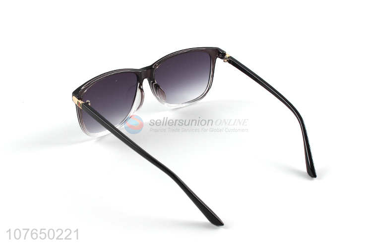 Latest Unisex Shades Sunglasses Fashion Eyewear Sun Glasses