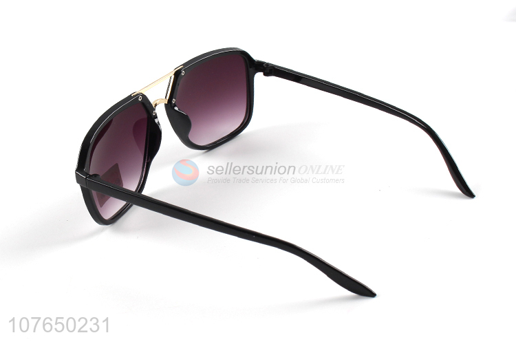 Wholesale Personalized Sunglasses Holiday Glasses For Adult