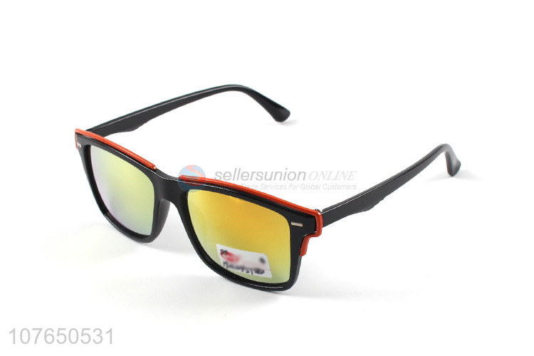 Fashion Style Summer Outdoor Sun Glasses Cheap Eyeglasses