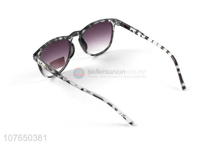 Top Quality Summer Outdoor Sun Glasses Fashion Eyeglasses