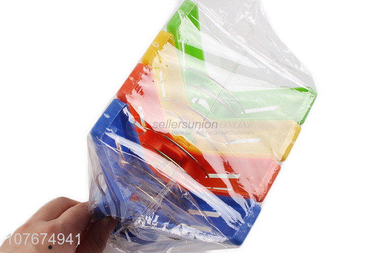 Large windproof quilt clip, plastic clip, strong drying rack clip