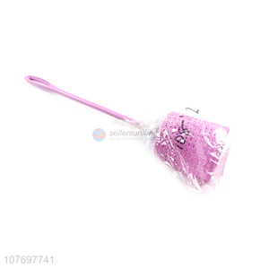 Toilet Brush