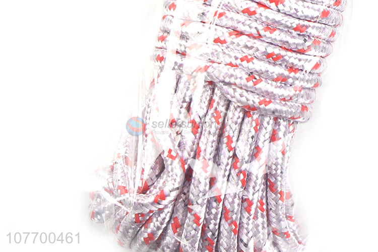 Top sale new design nylon rope with high quality