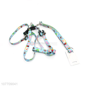 Personalized design strong pet <em>dog</em> <em>leash</em> for walking