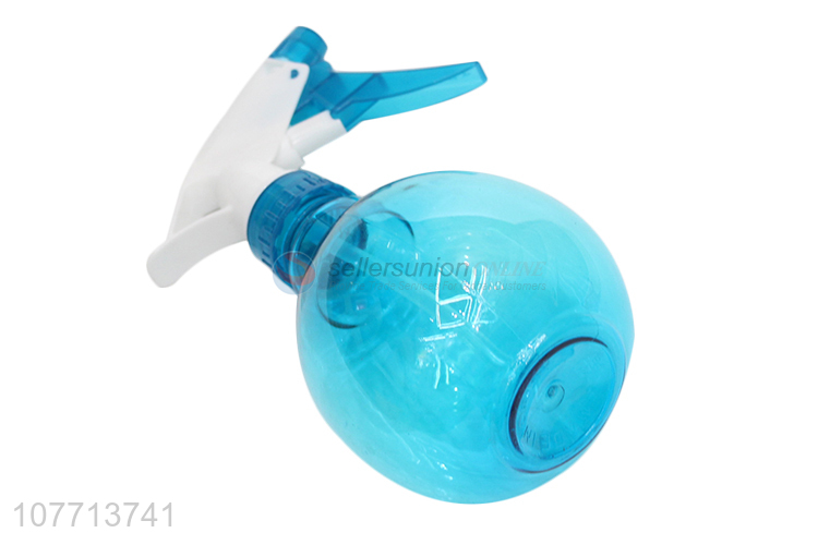 Fashion Garden Watering Can Hand-Press Spray Bottle Wholesale