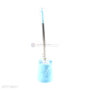 Good selling bathroom cleaning tools toilet brush