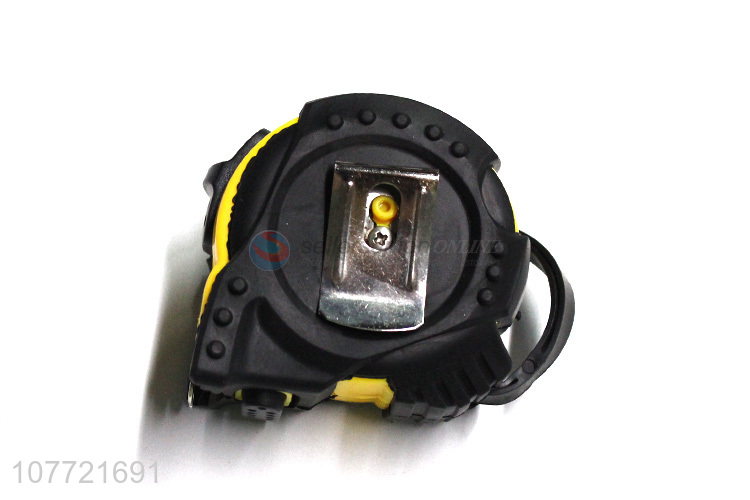 Good quality waterproof retractable tape measure