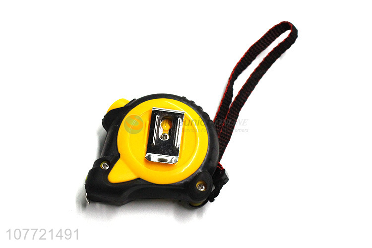 Cheap price professional tools inch tape measure