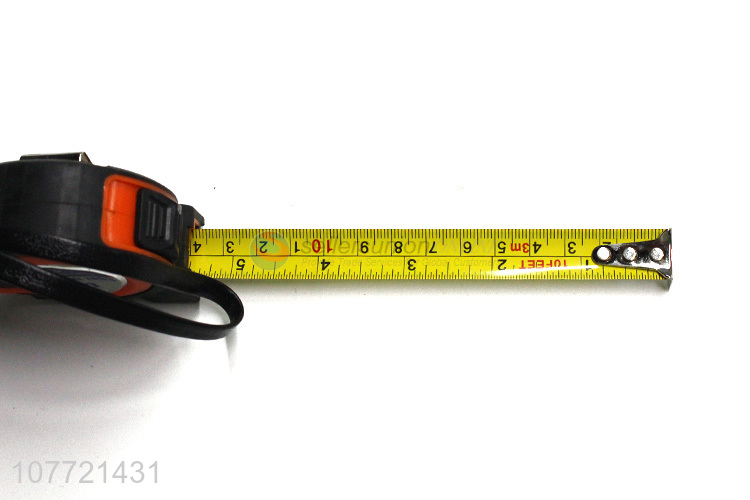 Popular product retractable tape measure for sale