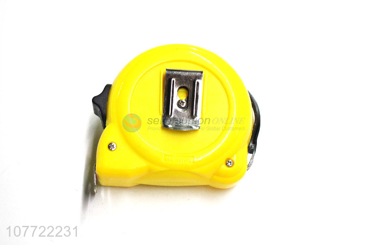 Top product high quality tape measure with high precision