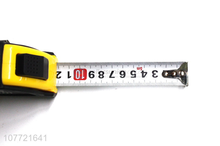 Best price high precision tape measure for constriction