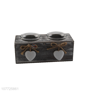 New Arrival Fashion Home Decoration <em>Candlestick</em> Candle Holders