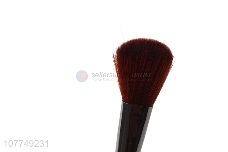Factory price blusher brush makeup brush women beauty tools