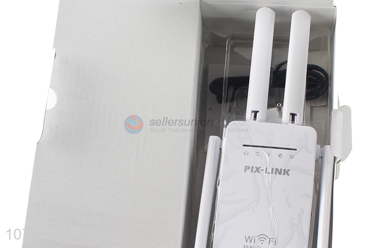 Long range repiter Wi-fi repeater with low price