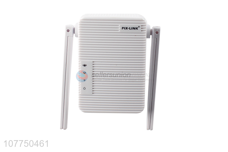 Most popular wireless wifi repeater with high quality