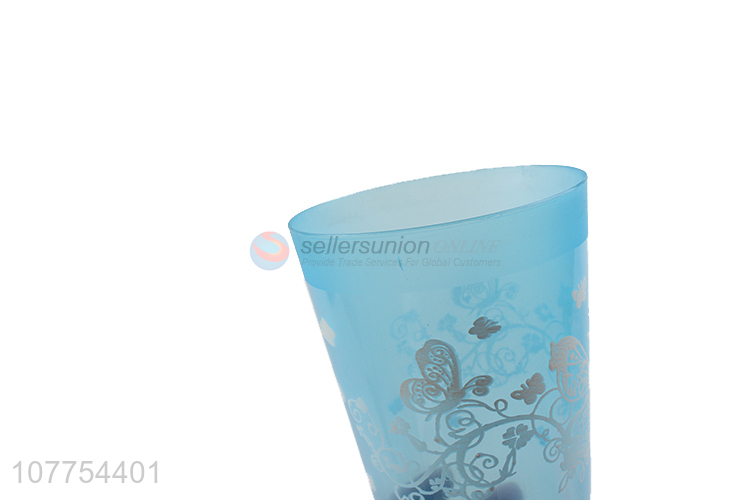 Wholesale Plastic Water Cup Drinking Cup Juice Cup