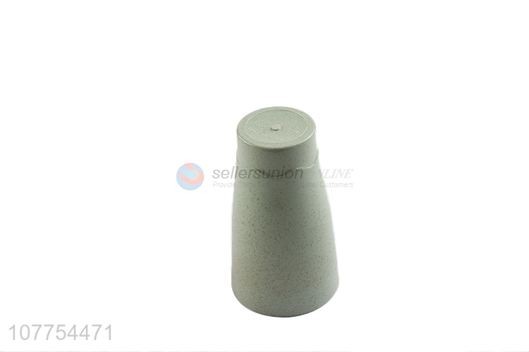 Wholesale Eco-Friendly Water Cup Best Juice Cup Drink Cup