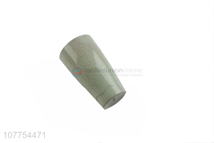 Wholesale Eco-Friendly Water Cup Best Juice Cup Drink Cup