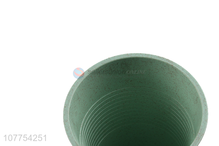 Custom Eco-Friendly Tooth Mug Cheap Water Cup For Sale