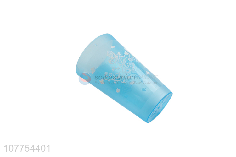 Wholesale Plastic Water Cup Drinking Cup Juice Cup