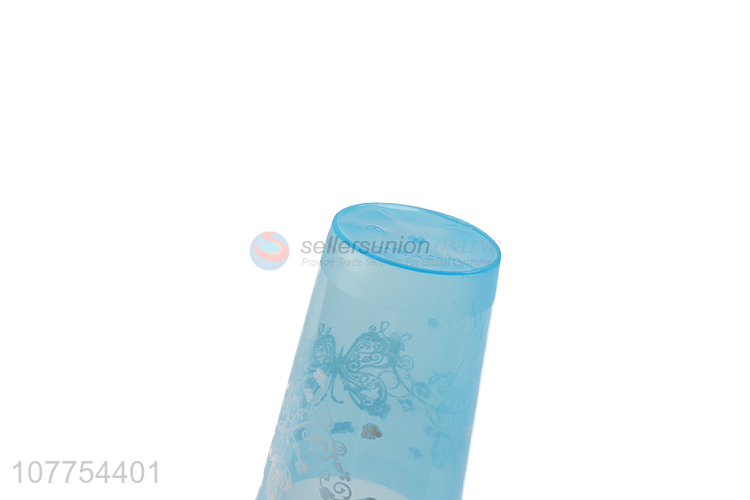 Wholesale Plastic Water Cup Drinking Cup Juice Cup