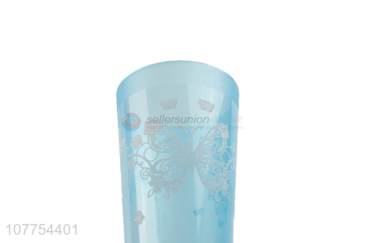 Wholesale Plastic Water Cup Drinking Cup Juice Cup