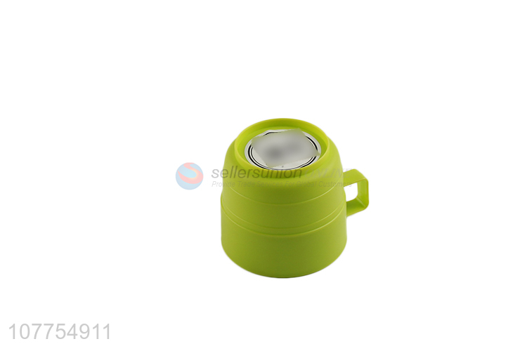 Best Quality Plastic Cup Water Cup Juice Cup Colorful Cup Set