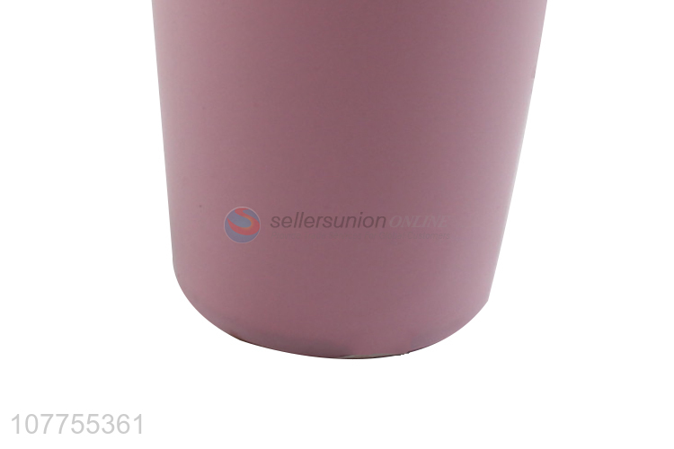 Top Quality Plastic Water Cup Best Juice Cup Drinking Cup