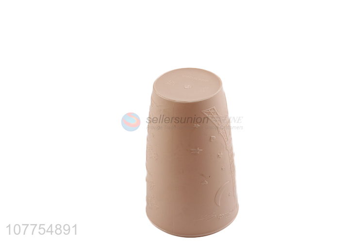 Good Sale Plastic Water Cup Best Juice Cup For Party