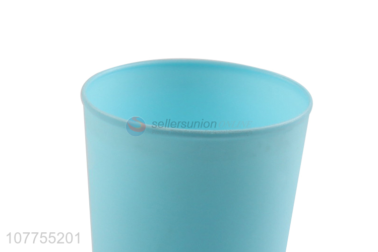 Wholesale Simple Water Cup Fashion Drinking Cup Juice Cup