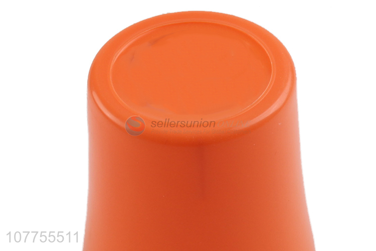 Good Price Plastic Cup Water Cup Cheap Juice Cup Drinking Cup