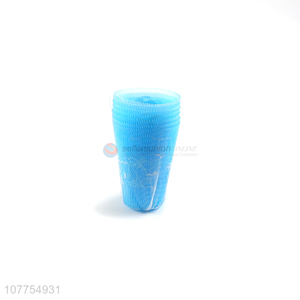 Best Price Plastic Water Cup Drinking Cup Party Juice Cup