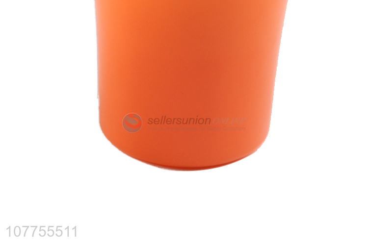 Good Price Plastic Cup Water Cup Cheap Juice Cup Drinking Cup