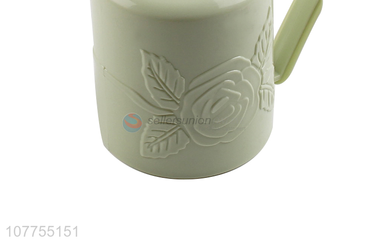 Good Quality Plastic Water Cup Drinking Cup Juice Cup