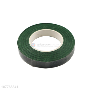 Hot sale green beauty stitch <em>tape</em> multifunctional paper <em>tape</em>
