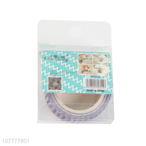 Recent products checked pattern washi tape journal sticker decorative tapes