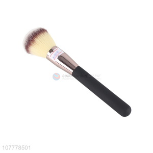 High quality general professional makeup blush brush