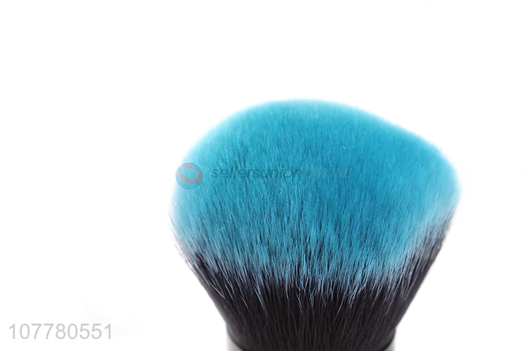 Good Quality Foundation Brush Makeup Brush Powder Brush